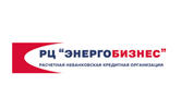 Покупатели - Магазин охраны труда ИЗО Стиль в Новосибирске