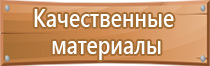 оборудование пожарных подразделений