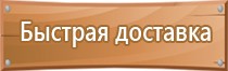 предписывающие плакаты по электробезопасности