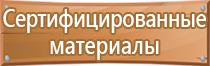 оборудование системы пожарной безопасности