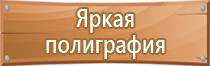 оборудование системы пожарной безопасности