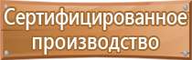 обеспечение охраны труда на строительной площадке