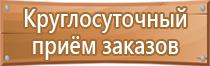 формы специальных журналов работ в строительстве