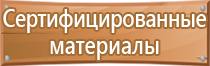 план эвакуации музейных предметов при пожаре