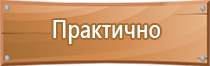 знаки опасности опасных грузов на жд транспорте