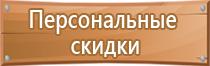 аптечка первой помощи работникам 169н фэст