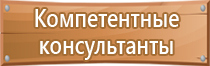 изготовление уличных информационных стендов