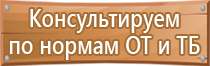 предоставление участка информационный щит