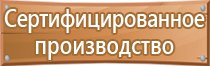 подставка под огнетушитель п 20 ярпожинвест