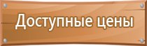 подставка под огнетушитель п 20 ярпожинвест