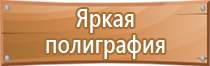 журнал пожарной безопасности для сотрудников