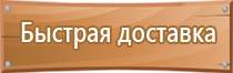 журнал пожарной безопасности для сотрудников