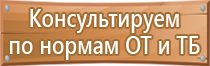 план эвакуации электрощитовая