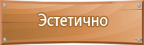 пожарно техническое вооружение и аварийно спасательное оборудование