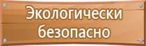 журнал учета инструкций по пожарной безопасности 2022