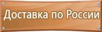 журнал учета инструкций по пожарной безопасности 2022