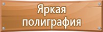 знак дорожного движения тупик