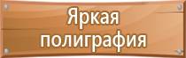 журнал пожарная безопасность вниипо