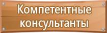 журнал пожарная безопасность вниипо