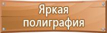 знаки опасности при перевозке грузов жд опасных