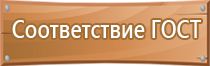 журнал учета выдачи инструкций по охране труда