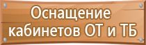 журнал учета выдачи инструкций по охране труда