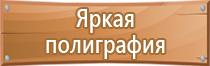 ручной углекислотный огнетушитель конструкция оу