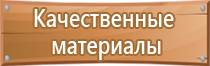 ежедневный журнал по технике безопасности инструктажа