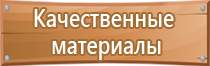 плакаты гражданской обороны ссср