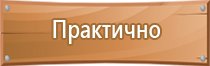 журнал инструктажа по пожарной безопасности 2020