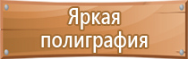 схема строповки грузов профиля для окон