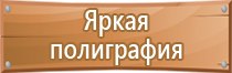 информационный щит дорожные работы