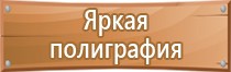 знак дорожного движения круглый белый