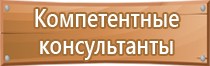 плакат газоопасные работы