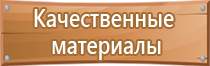 план эвакуации на английском перевод