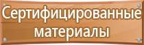 эвакуационные знаки пожарной безопасности гост