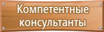 аптечки первой помощи в 2021 году