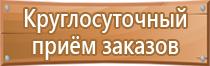 3.1 знак дорожного движения