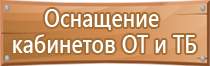 информационный стенд для родителей лето