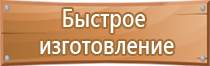 информационный стенд для родителей лето