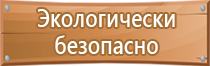 журнал учета протокола по охране труда