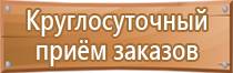 знаки дорожного движения населенные пункты