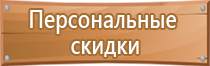 аптечка для оказания первой помощи окпд