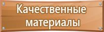 журнал учета занятий по охране труда