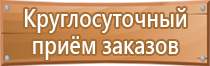 дорожный знак дорога с односторонним движением 5.5