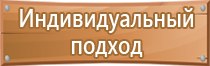 новая схема движения общественного транспорта