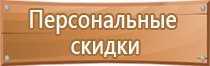 план эвакуации людей при пожаре необходим размещать