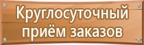 план эвакуации людей при пожаре необходим размещать