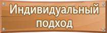 журнал по технике безопасности на воде