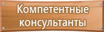 плакаты безопасности электробезопасность